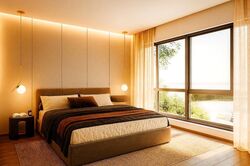 Sembawang Straits Estate (D27), Terrace #481032121